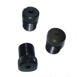 1/8" Drill Guide Bushing 06130TK 24pk