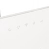 R311 Pro 4G LTE CPE WiFi Router 300Mbps Support 32