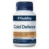 Faulding Buy Faulding Cold Defense Online Chemist Outlet