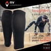 NV Compression 365 Footless Compression Socks - Calf Support Compression