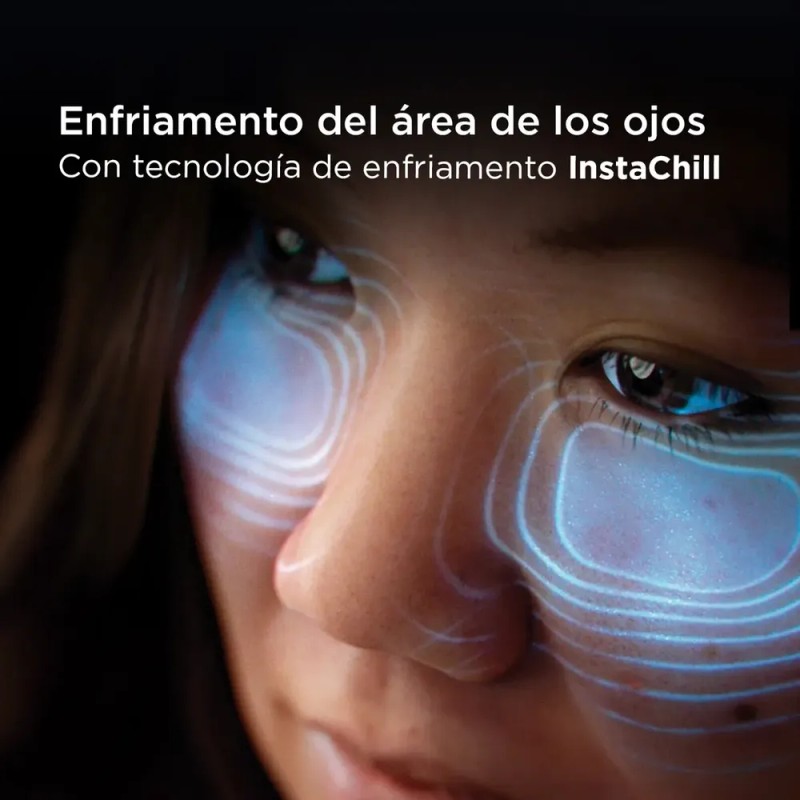 Las Cremas Para El Cuidado Del Hombro De Lanisk Alivian