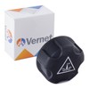 CALORSTAT by Vernet RC0084 Locking Lid, Coolant Container Lid