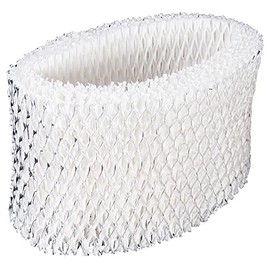HASMX Replacement Humidifier Wick Filter for Hamilton Beach 05910 Humidifier Replacement Filter 20-1/8" L x 4" W x 1" T (1-Pack)