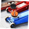 ABOOFAN Heavy Duty Jack Pad for Car Magnetic Jack Stand