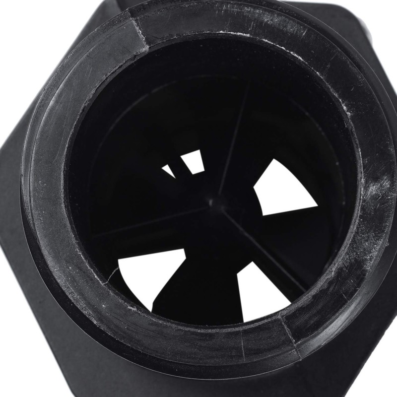 Dn40 1.5 Inch Turbine Flowmeter Water Flow Sensor Flow Meter