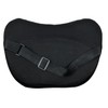 TrexNYC Car Neck Pillow for Driving Seat - Car Neck