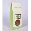 Steenbergs Organic Redbush Chai 90g, loose leaf