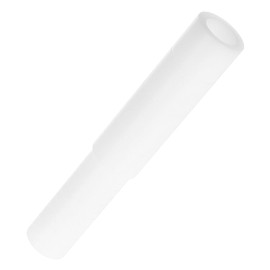 BESPORTBLE Golf Shaft Extension Rod for Lengthening Golf Shafts Steel Design Easy Installation