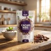 OKKO Cacao Nibs, 100 G