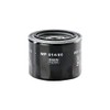 Mann+Hummel WP91480 Oil Filter