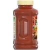 Prego Three Cheese Italian Sauce, 45 oz. (Pack of 6)