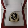 Paul Konerko - 2005 Chicago White Sox World Series Ring