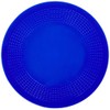 Dycem Non-Slip Mat, Ideal Daily Living Aid for Independent Living
