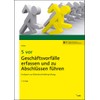 5 vor Geschäftsvorfälle erfassen und zu Abschlüssen führen: Endspurt zur