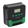 MPPT Solar Charge Controller LCD Screen Solar Panel Regulator 12V