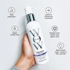 1+1/Color/Wow/Dream/Cocktail/Kavu/Treatment/200ml