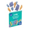 Welly Ocean Friends - Caja de repuesto para vendas impermeables