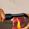 OXO Good Grips Peeler
