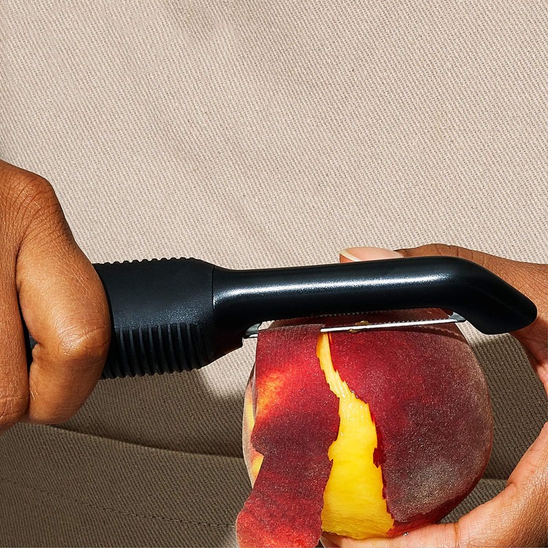 OXO Good Grips Peeler