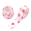 Finger Tape Dot DC004879 10ea