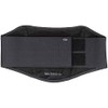 Held kidney belt with Velcro fastener, XS