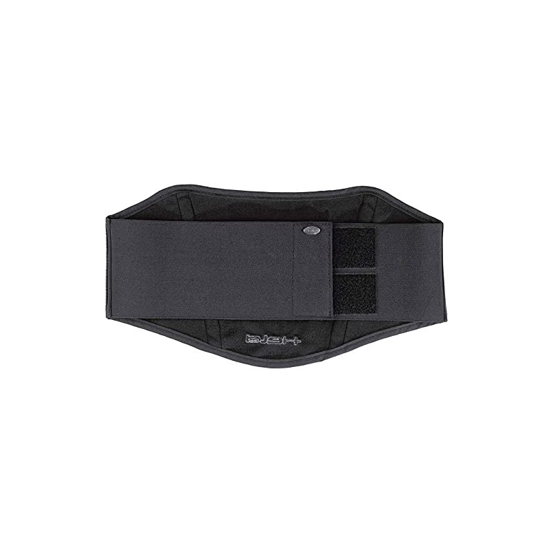 Held kidney belt with Velcro fastener, XS