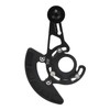 Bicycle Chain Guide High Strength Mountain Bike Single Disc Sprocket