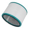 Replacement Filter for HP00 HP01 HP02 HP03 DP01 DP02 Desk