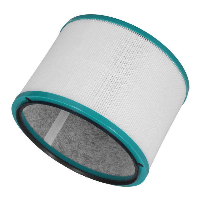 Replacement Filter for HP00 HP01 HP02 HP03 DP01 DP02 Desk