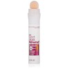 Maybelline New York Instant Age Rewind Eraser Dark Spot Concealer Plus Treatment, Light/Medium, 0.2 Fluid Ounce