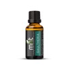 MNT Gaultheria (WinterGreen) Essential Oil 100% Pure Natural Therapeutic Grade