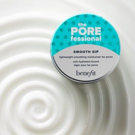 Benefit (현대백화점)베네피트 더 포어페셔널 스무스 십 Hyundai Department Store Benefit The POREfessional Smooth Stick