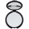 Xtreme Lashes Compact Mirror