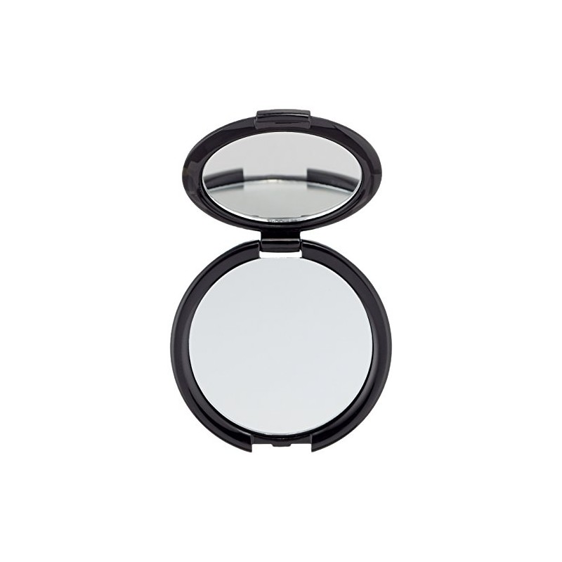 Xtreme Lashes Compact Mirror