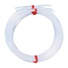 Kyocera EK-3002 2730029 Former Ryobi Nylon Cutter, For AK-3001, Nylon