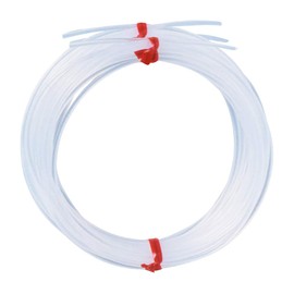 Kyocera EK-3002 2730029 Former Ryobi Nylon Cutter, For AK-3001, Nylon Cord 0.7 x 9.8 ft (2.0 x 3 m), Pack of 3