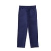 Yuanlu - Conjunto de 4 piezas de traje formal para