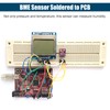 BME 5V Altimeter Module Binghe Pack of 2 BME High