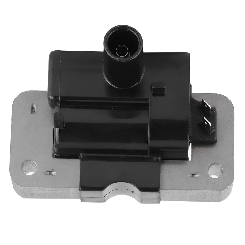 Distributor Ignition Coil Pack Replacement CM1T‑230 Fit for Nissan elgrand