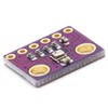 HiLetgo 5pcs High Precision BMP280-3.3 Atmospheric Pressure Sensor Replace BMP180/BMP186