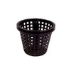 OASE AquaSkim 40 33285 Filter Basket