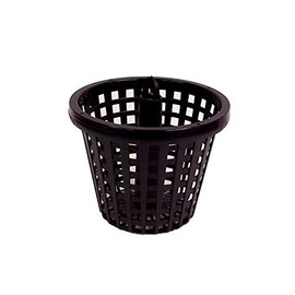 OASE AquaSkim 40 33285 Filter Basket