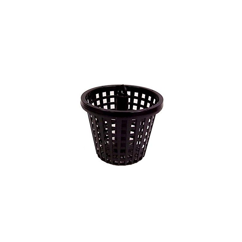 OASE AquaSkim 40 33285 Filter Basket