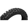 Tusk Dsport® Adventure Tire 130/90-17 (68R) Tube Type For KAWASAKI