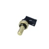 NRF Sensor Coolant Temperature 727007