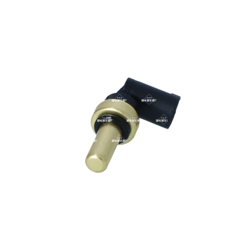 NRF Sensor Coolant Temperature 727007