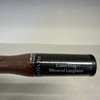 Revlon ColorStay Mineral Lipglaze