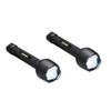 Defiant HD15BF01 850 Lumen LED Flashlight - 2 Pack