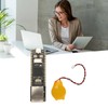 RV1106 for Pico for Linux Micro Development Board Highly Integrated