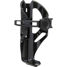 adept all purpose cage